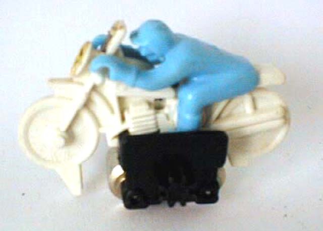 moto kinder08 1.55